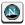 Add to Netscape Add to Netscape